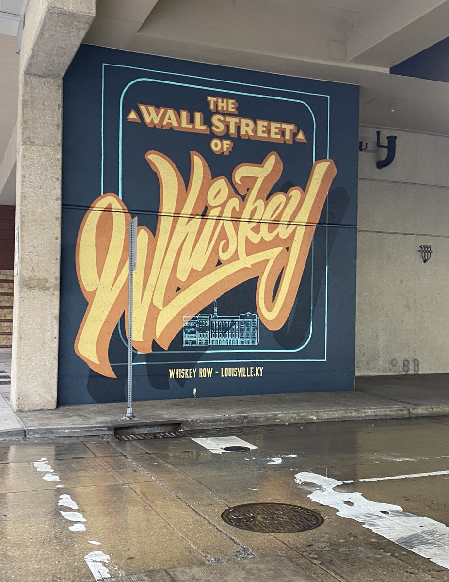 CTAAEXPO tweet media