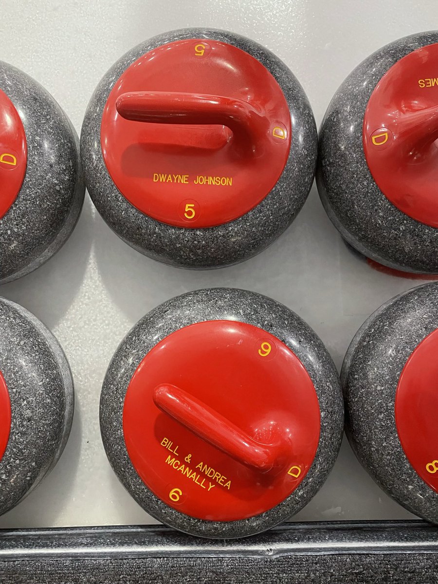 Kim Ross tweet media