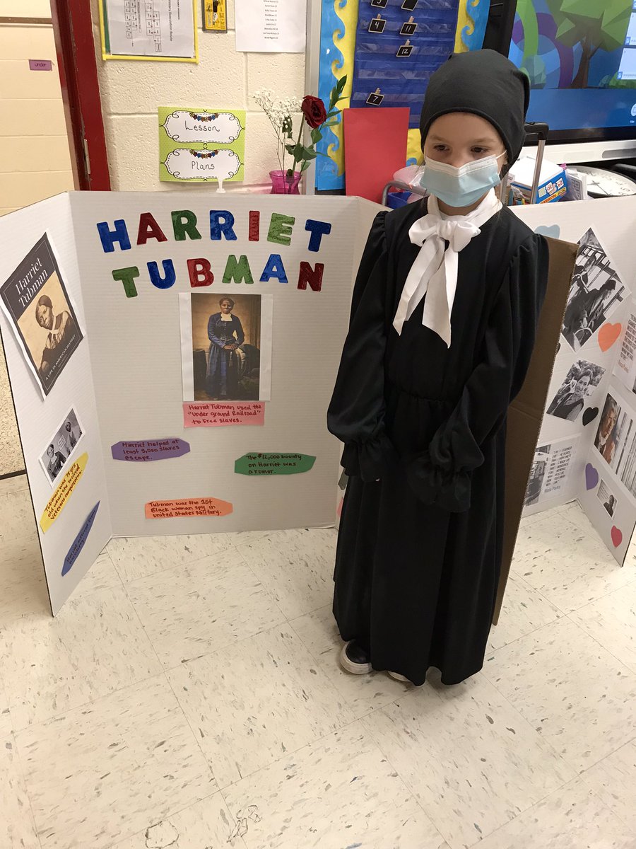 James Monroe Elementary School tweet media