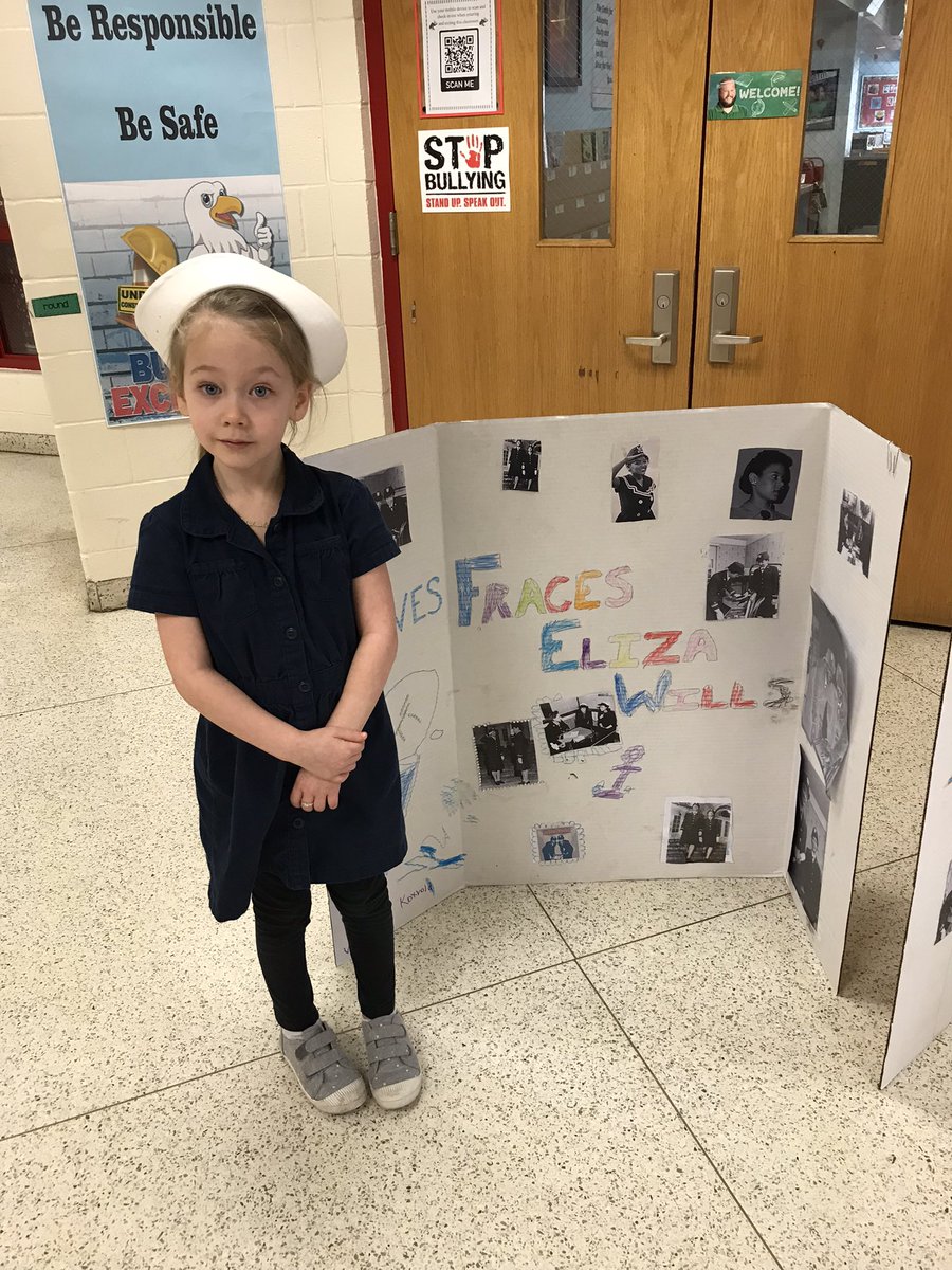 James Monroe Elementary School tweet media