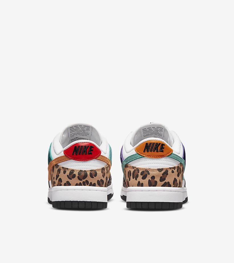 snkr_twitr's tweet photo. Need the Dunk Lows instead 🔥 https://t.co/hkHpjdj8pc