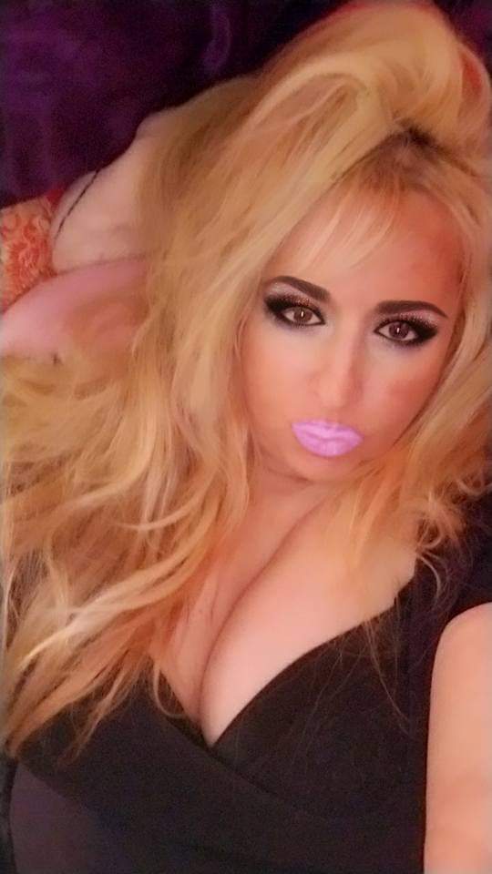 PromoteyourF's tweet photo. #onlyfanstraffic #OnlyFans #promoteonlyfans #onlyfanspromote GO TO:  https://t.co/vLurKY0SMf https://t.co/ls5K87MKOT