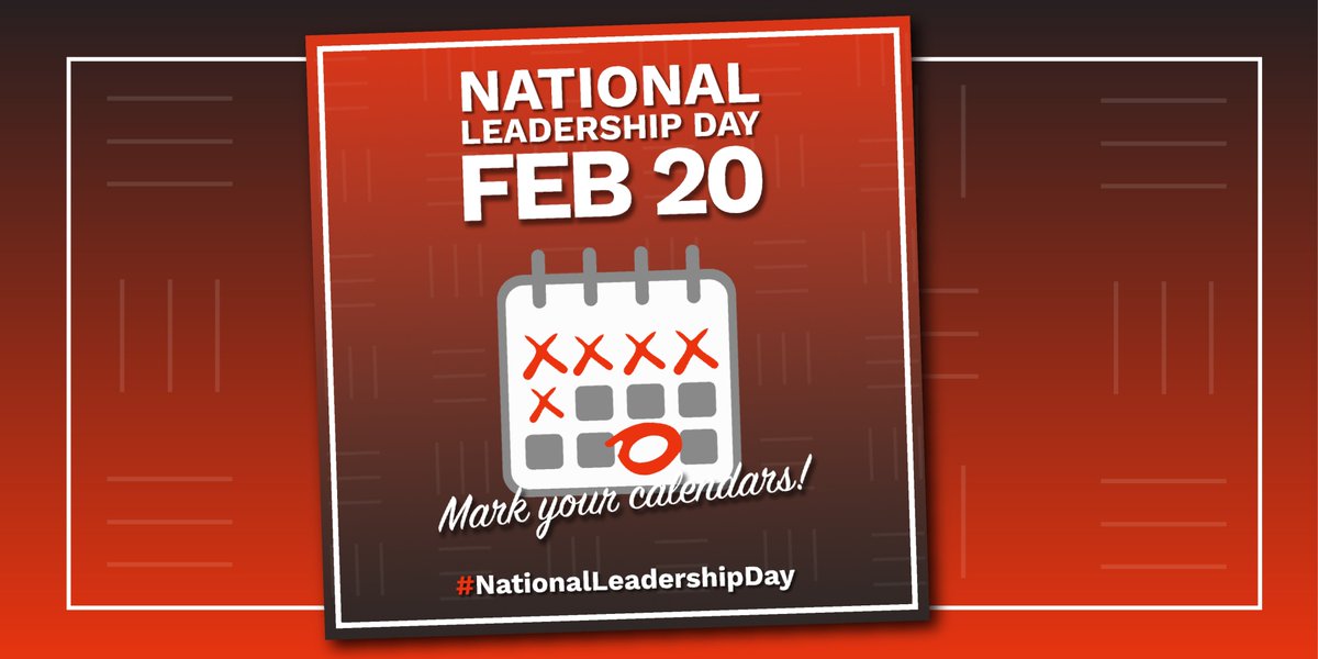 Maxwell Leadership Company tweet media