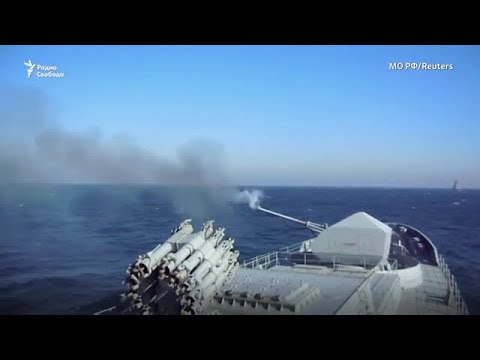 Уничтожен корабль в черном море сегодня. Подбили корабль в черном море. Американские корабли в черном море. Феодосия корабль взорвали. Уничтожен корабль в черном море сегодня.