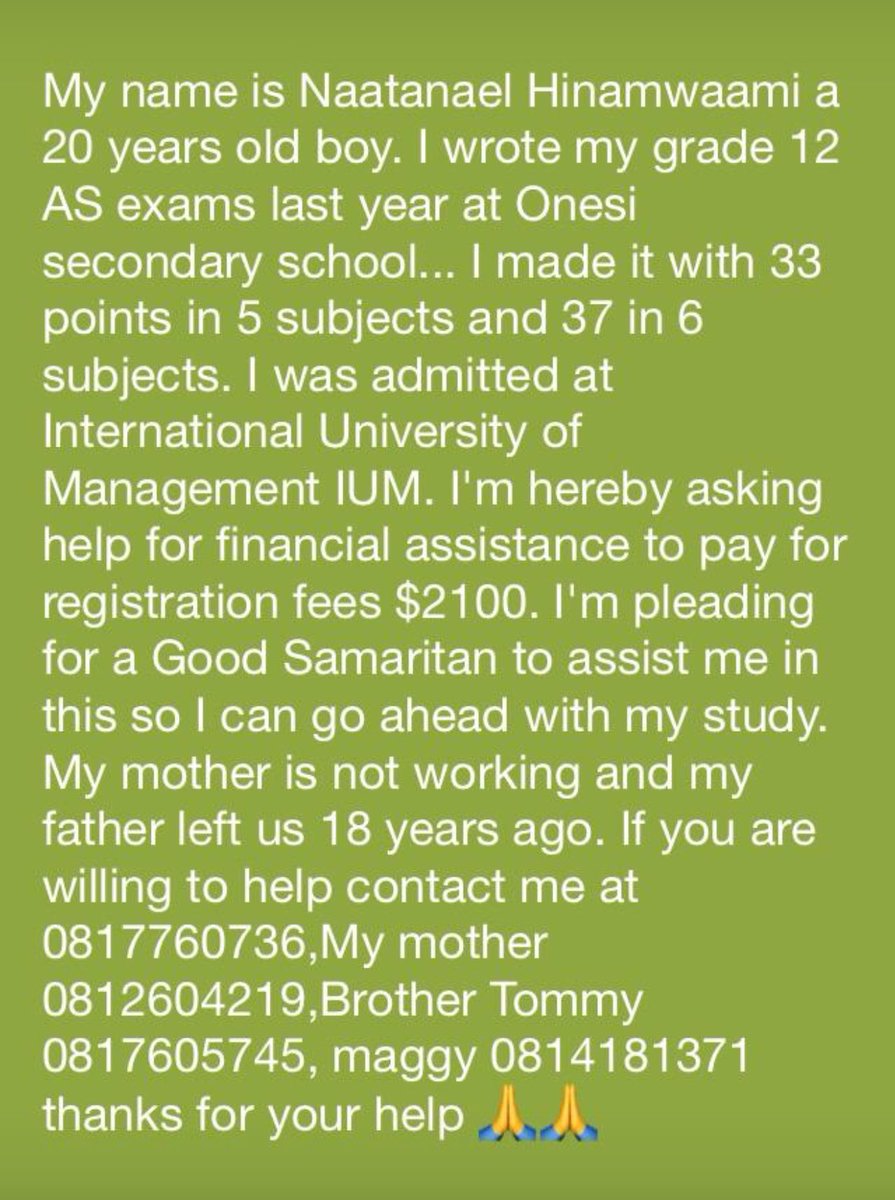 officialAsino's tweet image. Help me share and help out the boy🙏🏽😌