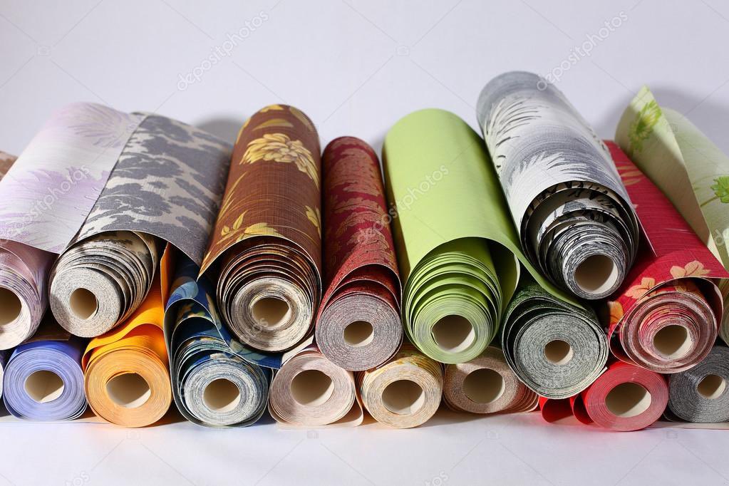 CoventryHP's tweet photo. …ATTENTION PLEASE…

Did you know, rolls of wallpaper could be the same colour and pattern visibly but actually be different…make sure you always read the batch number because today Naz nearly had a disaster 🤣

@CLNMovement @TheNationalHP @bugalugs89 @MattJClayton @NStirling4 https://t.co/if587M3hYW