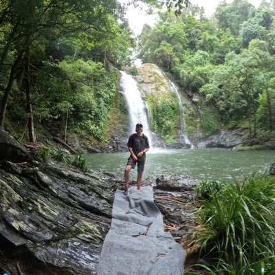 kyleYorke2's tweet photo. #NewProfilePic https://t.co/cWbiURrYrC