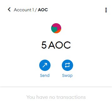brycent's tweet image. Axie Origin Coins grant users the opportunity to roll for a Mystic Axie.👀

You need a set of 5 coins to complete a mystic roll and there are only 1,375 coins left in existence. This is the only way that a new Mystic Axie can be created. 🤑

Sending these to my hardware wallet.😍