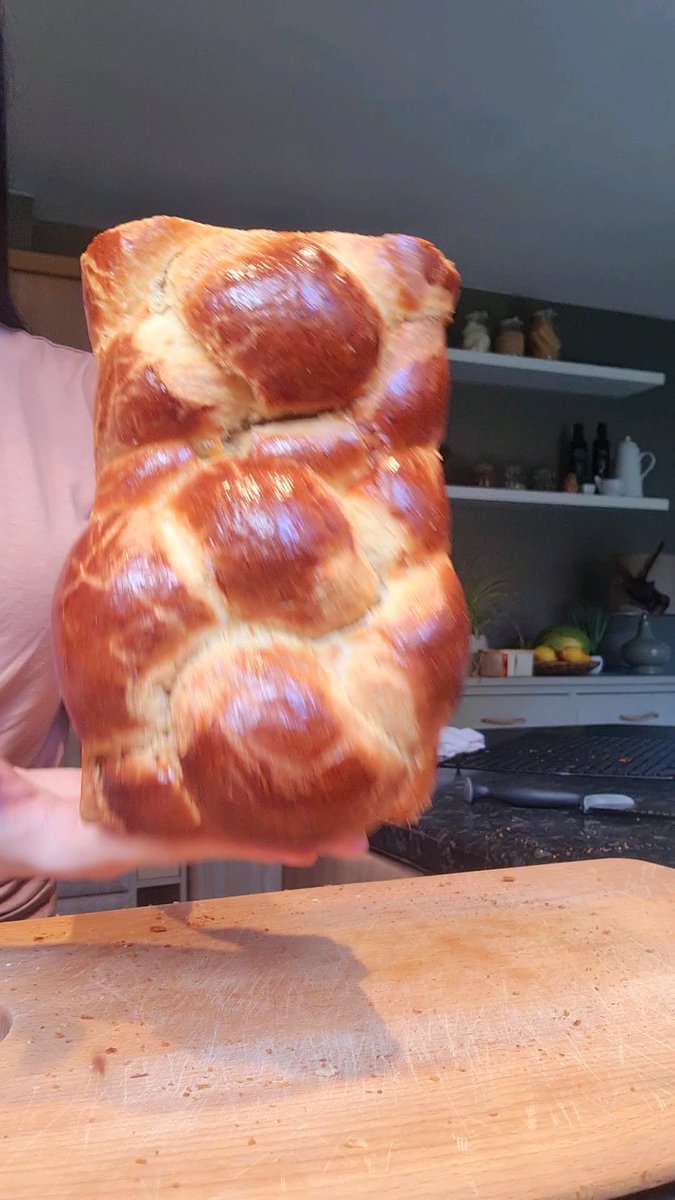 Dining & Cooking tweet media