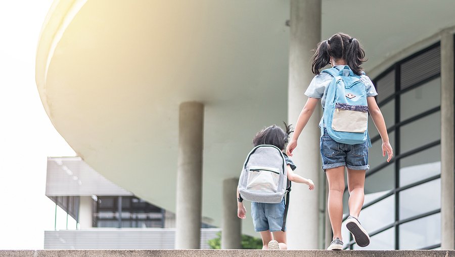 DietitiansCAN's tweet photo. Comprehensive nutrition interventions in First Nation-operated schools in Canada
https://t.co/hpbduOjoFr

Available now in the Canadian Journal of Dietetic Practice and Research. Free for DC members!

#CanJDietPractRes https://t.co/52joq59iaU