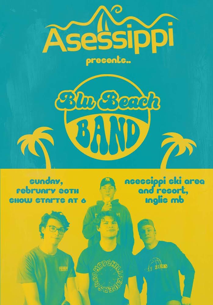 Pretty stoked for Sunday <a href="/Asessippi/">Asessippi Resort</a> #Asessippi #skimanitoba #skiasessippi #oliftys