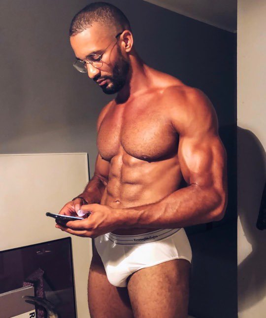 Rasheeda got bags, she rap like shawty lo! tweet media