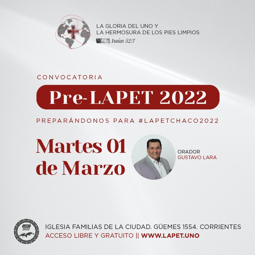 apoclaudiovera's tweet photo. Dios soltando de sus diseños para el Hijo Corporativo, no te podés quedar afuera!!! https://t.co/N7DoUGR8Yv