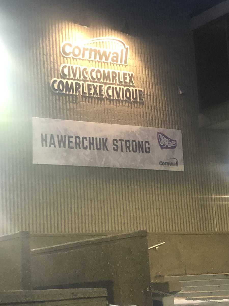 Cornwall Royals tweet media