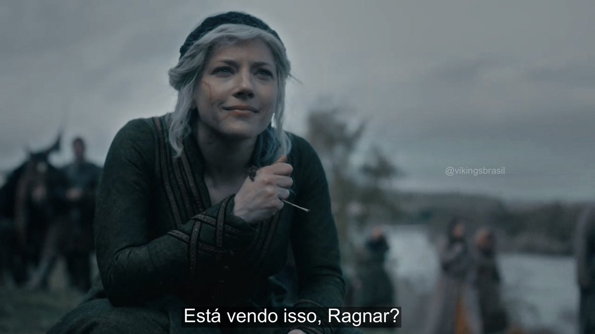 PortalVikings's tweet photo. ❤️ https://t.co/WX5xcacec6