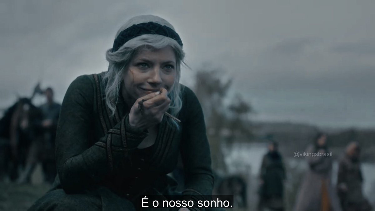 PortalVikings's tweet photo. ❤️ https://t.co/WX5xcacec6