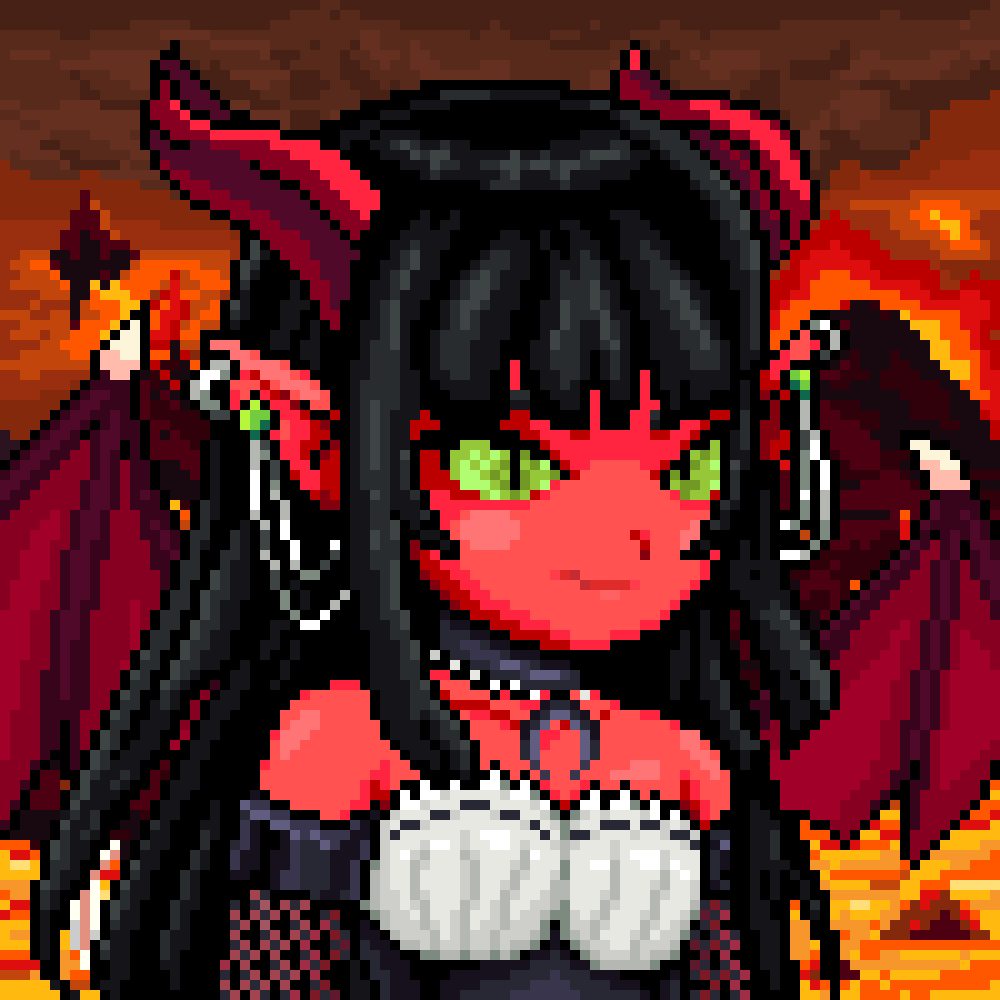 succuverse's tweet photo. The discord liked this one.... https://t.co/2BpvRywPgD