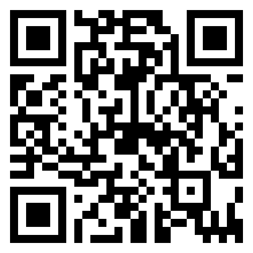 opar_h's tweet photo. My Public Address to Receive TRX TLVYm3my7dSaRJ9XeqHQFikMYjC2eUKc2p

Pay me via Trust Wallet: https://t.co/yd5hnBRTFt https://t.co/YVhG3dRCT7