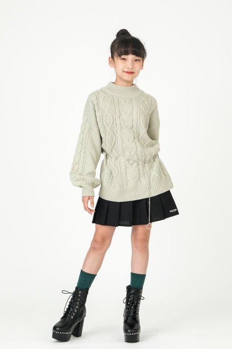 Twitterのコスプレ画像26