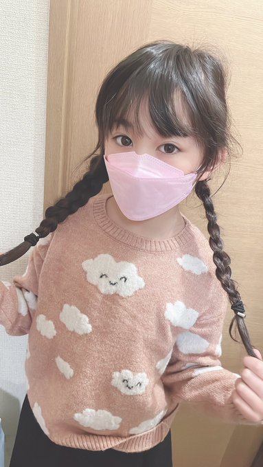 Twitterのコスプレ画像9