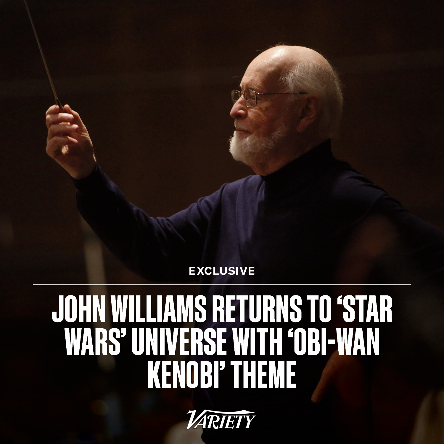 Star Wars : Obi-Wan Kenobi [Lucasfilm - 2022] - Page 4 FL1WgyoVQBUPiyH?format=jpg&name=large