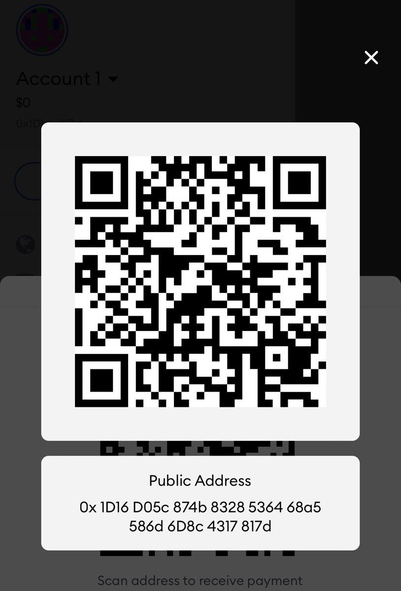 Alaa Haddar tweet media