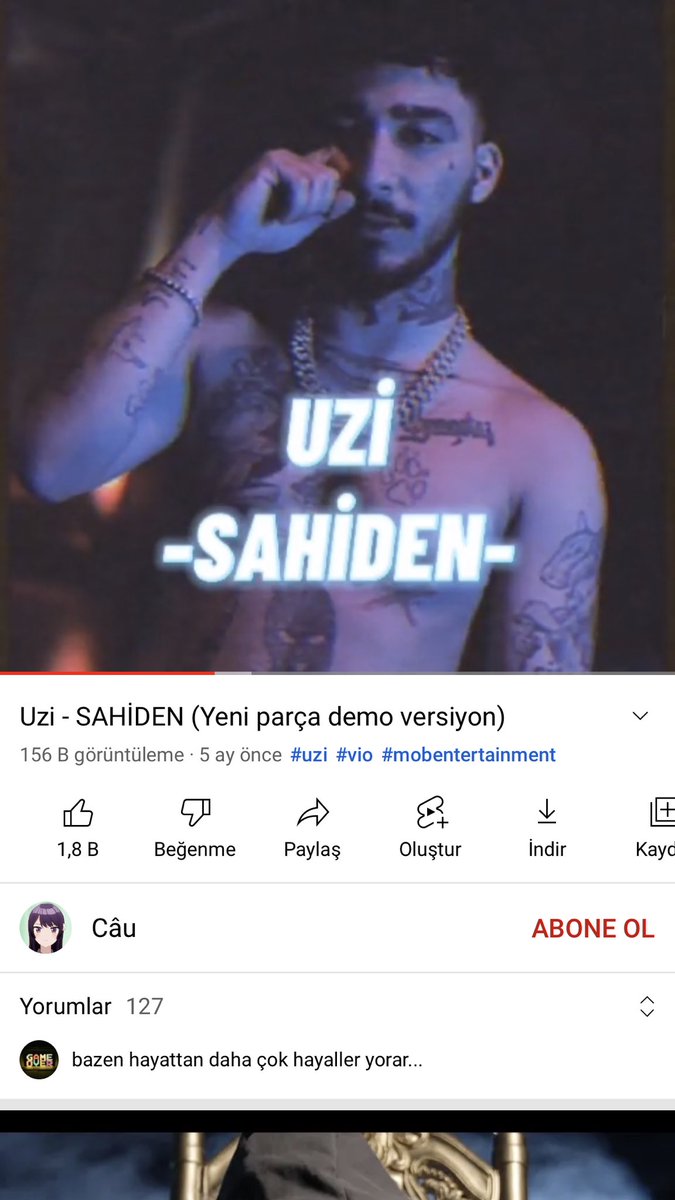 @elchavo1312 İntihara sürüklüyo