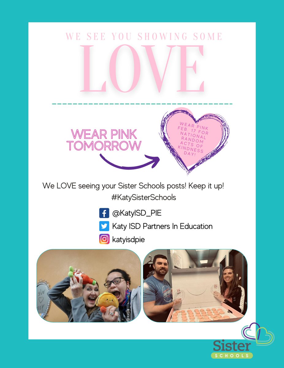 Karla Beek tweet media