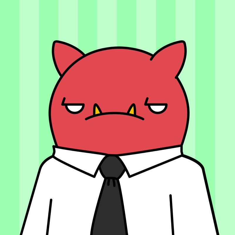 got those <a href="/IzzyCapNFT/">IzzyCap</a> bad boys