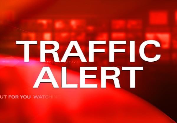 KCCDA911's tweet image. *SPECIAL TRAFFIC ALERT*

SB US131 is being closed at Mile Marker 44 (D Ave)
due to accident reports on US 131 from mile marker 40 north to the Kalamazoo County/Allegan County line on both NB &amp;amp; SB sides. Please seek an alternate route.

#TrafficAlert #KalamazooCounty #US131