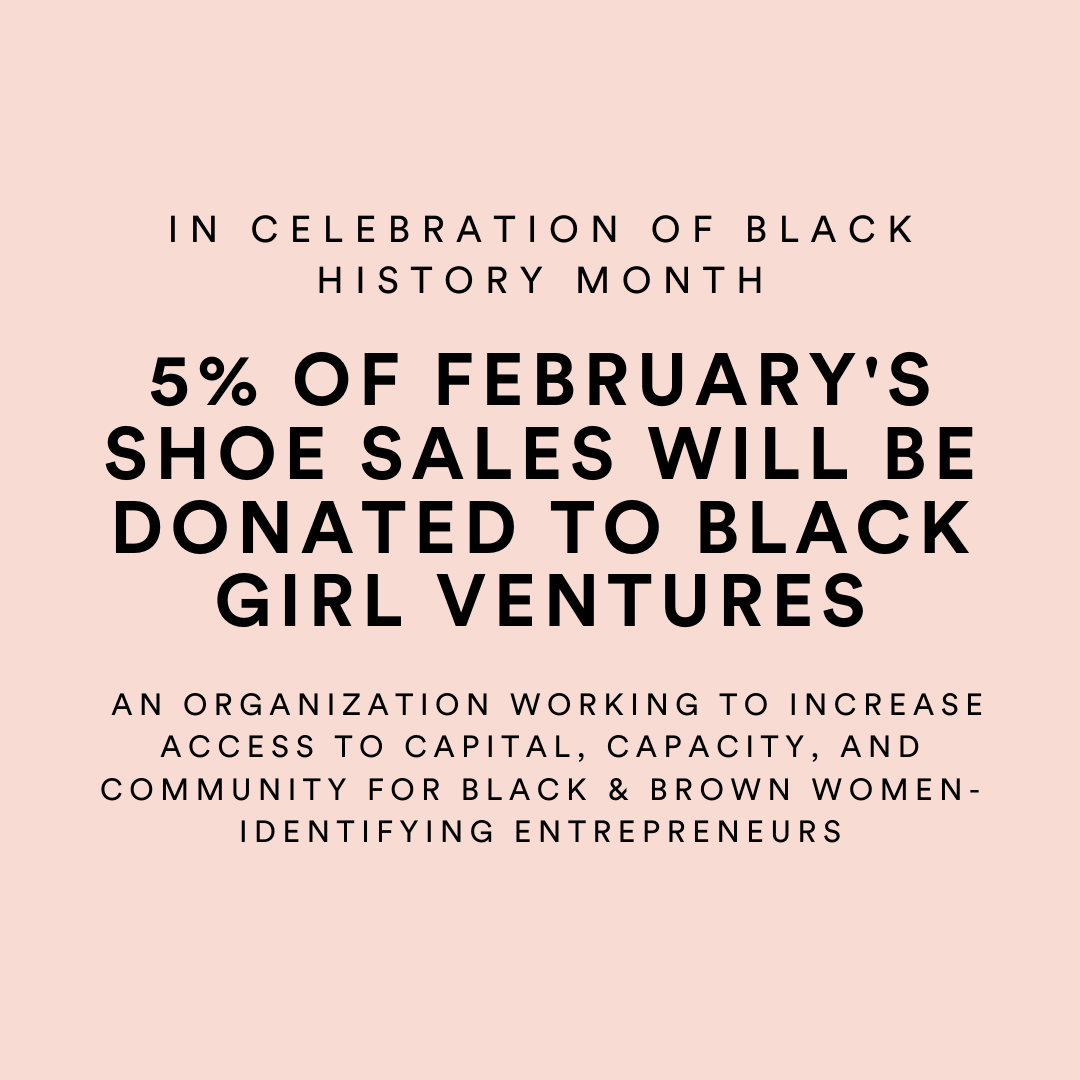 tiemathletic's tweet photo. A style you can lean on #TIEMAthletic #InspiringMotion
β
A quick reminder that 5% of shoe sales this month, including our Pomegranate Via cycling shoe, will be donated directly to @BGirlVentures π https://t.co/TUEHOCmjfH