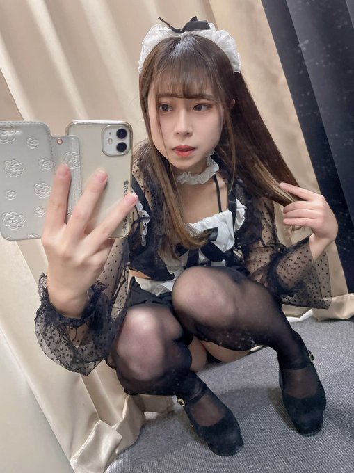 コスプレイヤーさとはるのTwitter画像37
