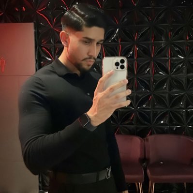#NewProfilePic