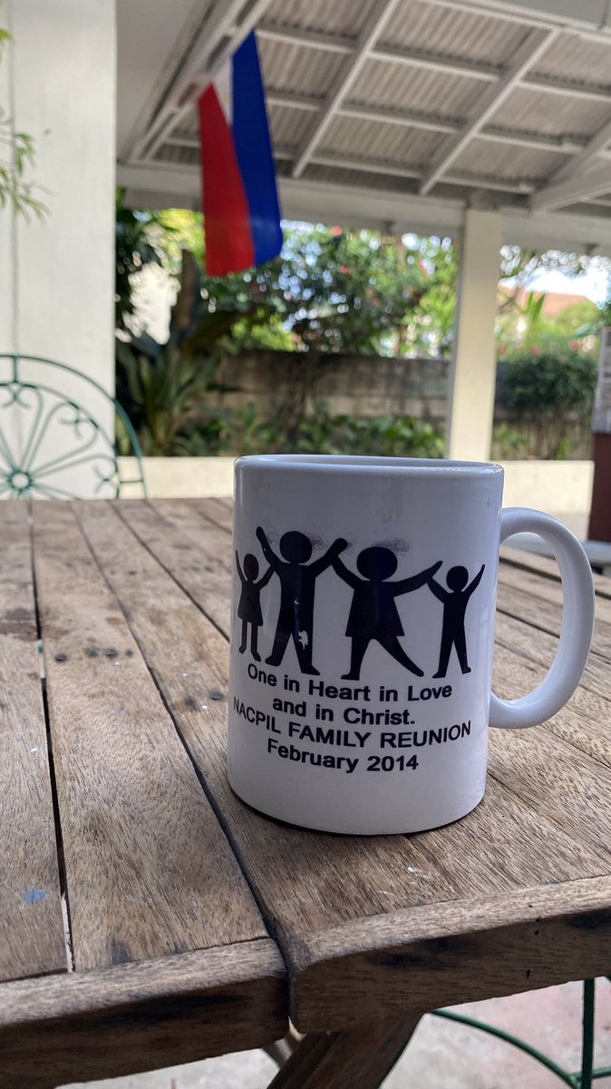 Tony Nacpil Shappy 🇵🇭🇺🇸 tweet media