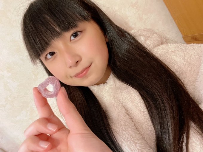 Twitterのコスプレ画像11