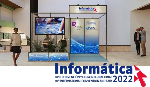 WIMS Agencia de Marketing tweet media