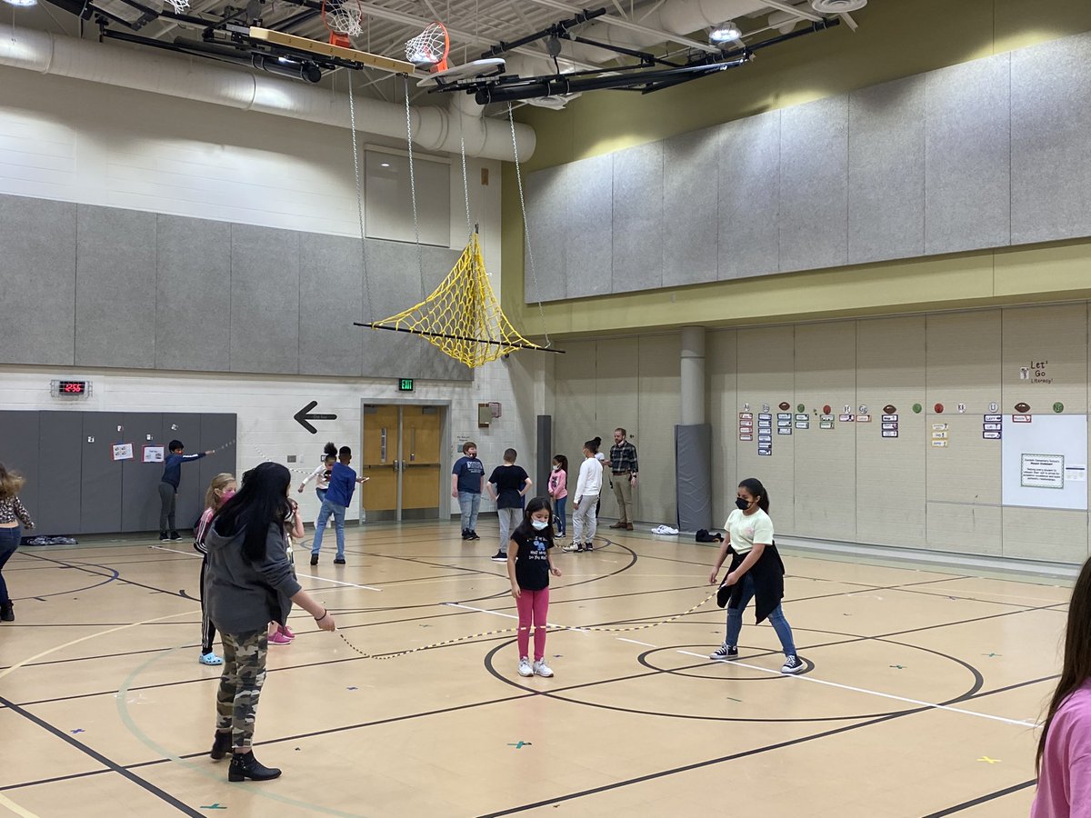 Katie Rodgers (@mrsrodgers707) on Twitter photo <a href="/MrWhiteley1/">Mr. Whiteley</a> advanced math students earned being PE helpers!! <a href="/megan_madigan/">Megan German</a> first grade students showed their long rope skills to our fifth grade leaders! <a href="/MrWhiteley1/">Mr. Whiteley</a> advanced math students earned being PE helpers!! <a href="/megan_madigan/">Megan German</a> first grade students showed their long rope skills to our fifth grade leaders!
