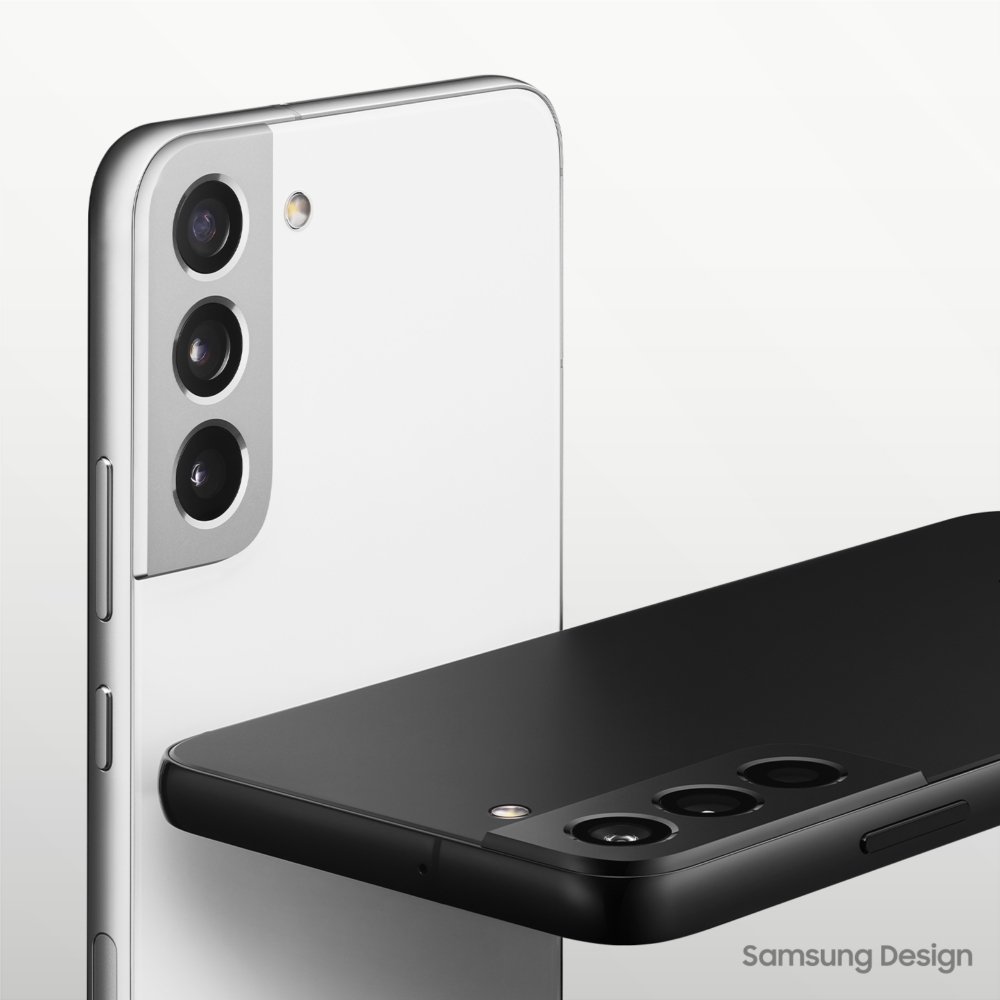 sondesix's tweet photo. In my opinion, Galaxy S22 Series is the world's most beautiful, bold, unique, and elegant group of smartphones.

They just look so damn great, to the point that I really want to own each colour of all smartphones in the series. https://t.co/dOmPozxbN7