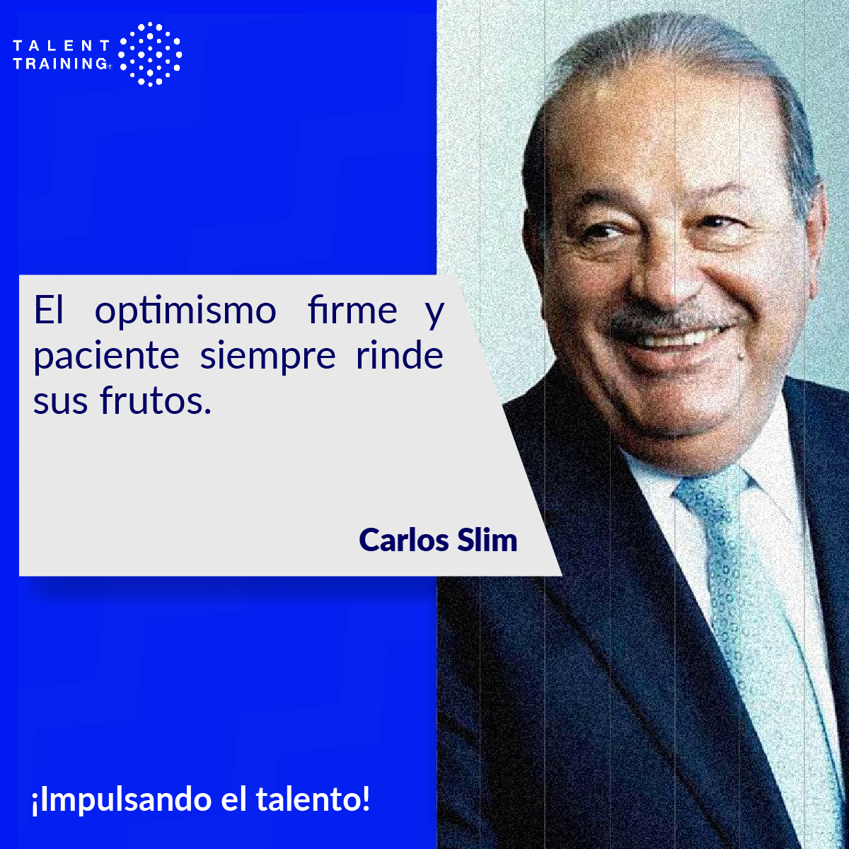 Focus4Growth_'s tweet photo. Mantente siempre motivado. 😃
.
.
.
#TalentTraining #Frases #FrasesEmprendimiento #FrasesMotivadoras #Éxito https://t.co/r10Lak5M1N