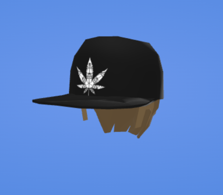 StoneyEyeStudios tweet media