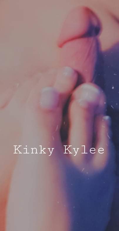 Content from therealkylee