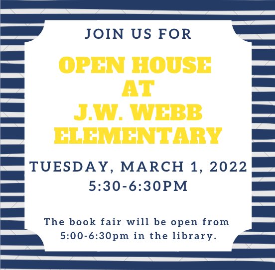 Webb Cubs tweet media