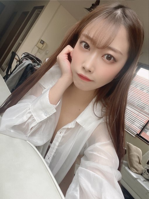 Twitterのコスプレ画像9