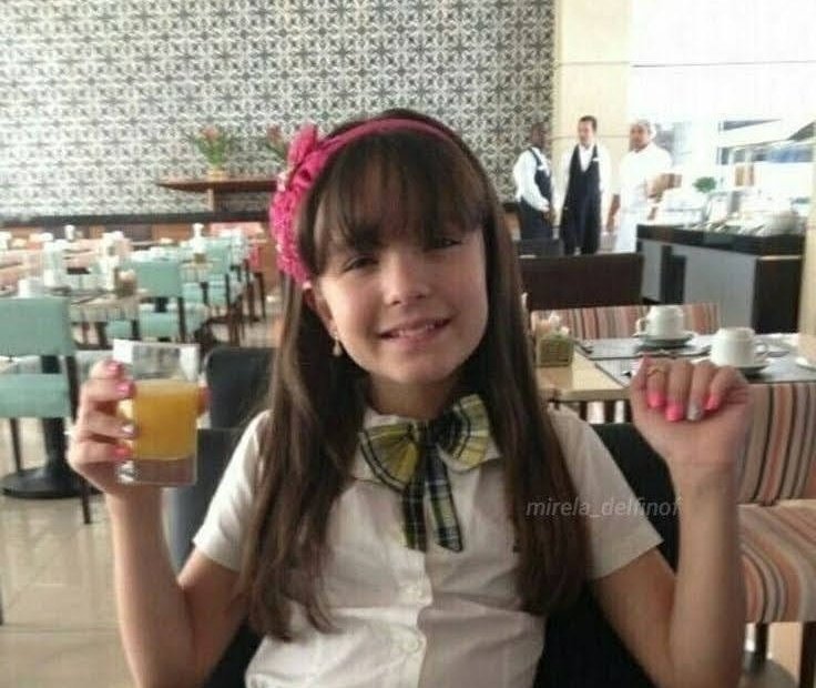 5lthsmika's tweet image. Não, mas assim, se eu pudesse eu faria igual, tipo, com certeza, #nãojulgo