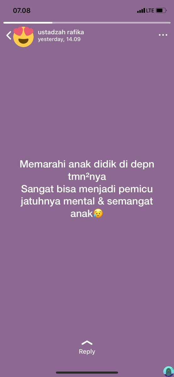 💚 guru sender 🥺 🥺