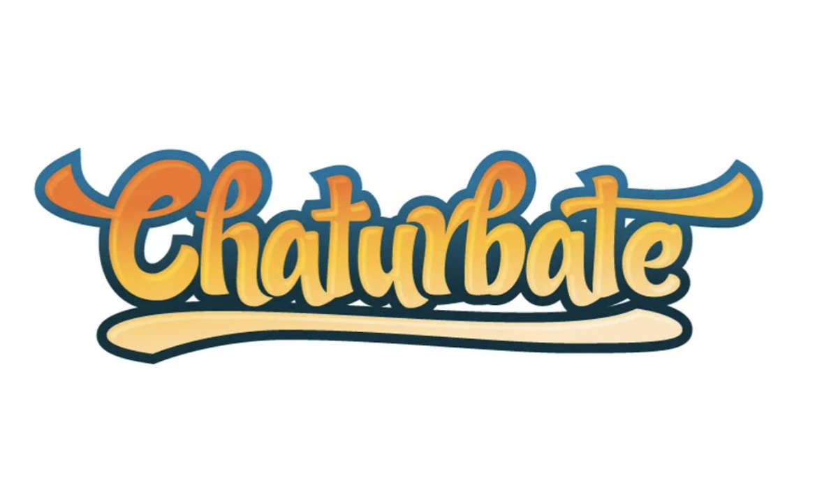 .@chaturbate Congratulates Broadcasters on GayVN Award Wins http://ow.ly/fO...