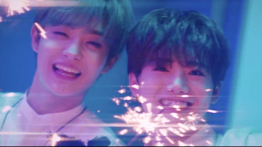 ♡゙ᚐˑ̵͙ซัมเดย์⟡ tweet media