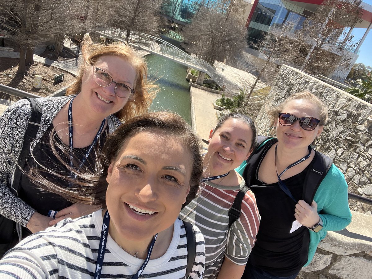 Meagan Wilson tweet media