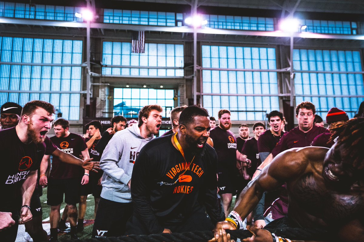 jeff strack (@jeffstrack2) | Twitter