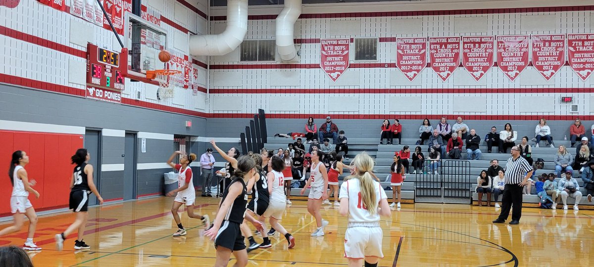 Zachrey Overton (@zachreyoverton) on Twitter photo <a href="/boys_gms/">GMS Boys Athletics</a> <a href="/GMSgirlsath/">GMS Girls Athletics</a> Pursuit of Perfection got underway tonight!!! Keep it rolling PONIES!!! <a href="/CoachWesPerkins/">Wes Perkins</a> @Coach_HaynesJ <a href="/CoachSchmidt/">Collin Schmidt</a> <a href="/boys_gms/">GMS Boys Athletics</a> <a href="/GMSgirlsath/">GMS Girls Athletics</a> Pursuit of Perfection got underway tonight!!! Keep it rolling PONIES!!! <a href="/CoachWesPerkins/">Wes Perkins</a> @Coach_HaynesJ <a href="/CoachSchmidt/">Collin Schmidt</a>
